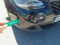 preview Seat Arona #5