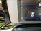 preview Opel Mokka #4