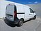 preview Renault Express #1