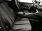 preview Peugeot 5008 #5