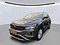 preview Volkswagen T-Roc #0