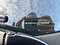 preview Volkswagen T-Roc #1
