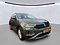 preview Volkswagen T-Roc #2