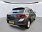preview Volkswagen T-Roc #3