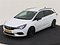 preview Opel Astra #0