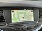 preview Opel Astra #1