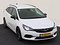 preview Opel Astra #3