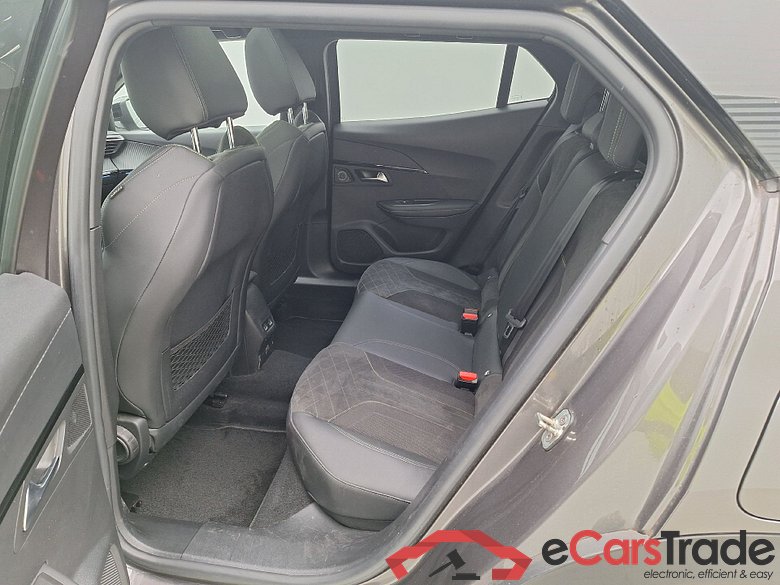 Peugeot, 2008 '19, Peugeot 2008 1.2 Puretech 96kW S&S EAT8 GT Pack 5d #4