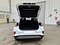 preview Ford Puma #4