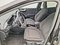 preview Ford Puma #2