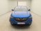 preview Opel Grandland X #0