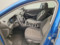 preview Opel Grandland X #2