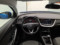 preview Opel Grandland X #4