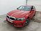 preview BMW 318 #0