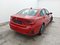 preview BMW 318 #1