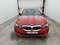 preview BMW 318 #4
