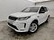 preview Land Rover Discovery Sport #0