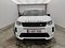 preview Land Rover Discovery Sport #4