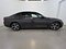 preview BMW 520 #5