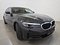 preview BMW 520 #3