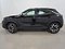 preview Opel Mokka #2