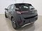 preview Opel Mokka #6