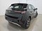preview Opel Mokka #4