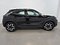 preview Opel Mokka #5