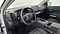 preview Citroen C5 Aircross #5
