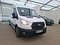 preview Ford Transit #3