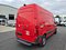 preview Mercedes Sprinter #4