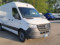 preview Mercedes Sprinter #1