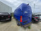 preview Mercedes Sprinter #3