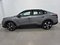 preview Citroen C4 X #2