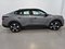 preview Citroen C4 X #5