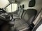 preview Ford Transit #5