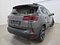preview Citroen C5 Aircross #4
