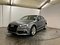preview Audi A3 #0