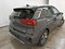 preview Kia Niro #1