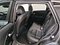 preview Kia Niro #2