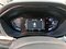 preview Kia Niro #5