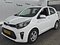 preview Kia Picanto #0