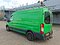 preview Ford Transit #3