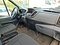 preview Ford Transit #5
