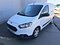 preview Ford Transit #0
