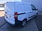 preview Ford Transit #1