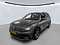 preview Volkswagen Tiguan Allspace #0