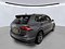 preview Volkswagen Tiguan Allspace #4