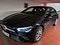 preview Mercedes CLA 250 Shooting Brake #0