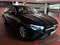 preview Mercedes CLA 250 Shooting Brake #1